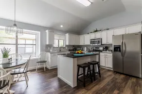 Peaceful retreat home away from home. - Image 3
