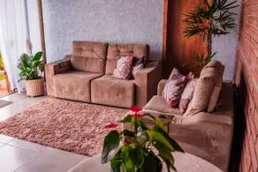 Cozy home in Três Coroas - Image 2