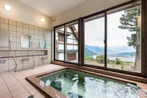 [1 group per day only] A house overlooking Mt. Fuji with a spacious terrace and garden - Image 4