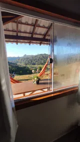 Vale do Sossego Chalets 2 - Image 5