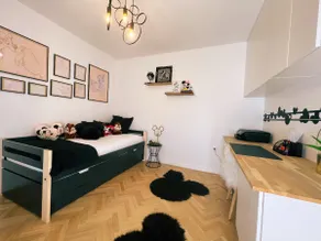 Beautiful penthouse, large outdoors, 5 min to Disney - Image 5