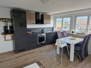 2024 new apartment in Kressbronn on Lake Constance - Image 2