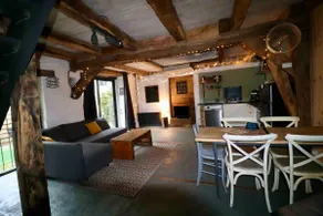 La grange de Louise - Image 2