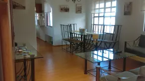 Beautiful APARTMENT, Parking, central, safe - Image 3