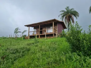 Forest Cottage - Image 3