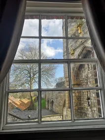 Lord Mayor's Retreat - Image 3