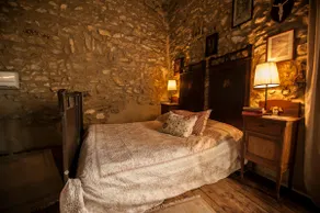 250sqm w/Private Pool • FastWifi • 15min 2highway - Image 3