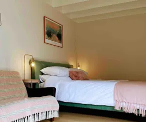 The Annexe - Image 3