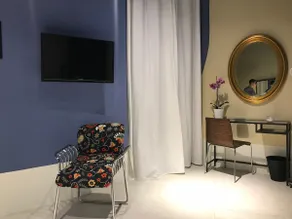 Quarto TreSette Toledo 7 - Image 5
