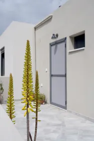 Villa Lakki's Ori - Image 3