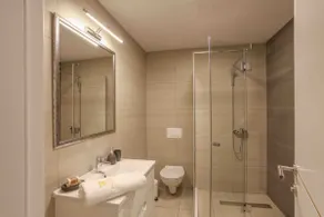 One-bedroom apartment Freedom Place - Image 4