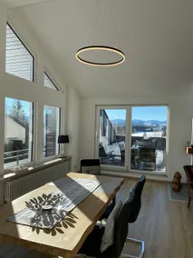 Fantastic mountain views in the Allgäu climatic health resort - Image 4