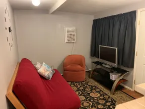 Quiet and Cozy Guest House - Image 5