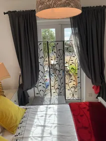 Tig Monbretia. Self contained 2 bed flat. Beenbawn - Image 4