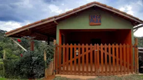 Casa Vilela - Image 2
