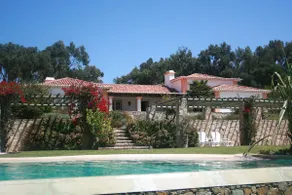 Villa Malveira - stile e tradizione in Portogallo - Image 2