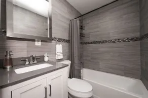 The Ideal Vacation Home in Brooklyn - Image 4