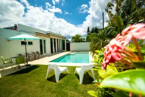 Dorado Villa Retreat | PVET POOL & Beach Access - Image 2