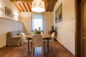 Casa il Giglio - Image 2