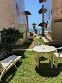 Oceanfront house near Guarajuba - Image 4