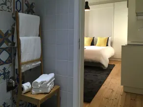 Standard Apartment - Image 4