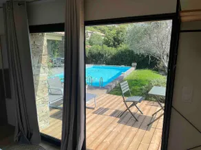 A Casetta Di Oletta - Image 4