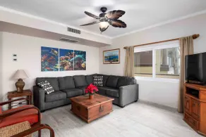 Neu renovierte Oceanfront Condo in Las Olas mit 180 Grad Meerblick! - Image 5