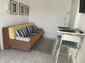 Tiny Home In Grado - Image 3