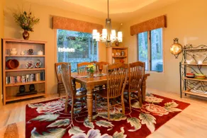 Pemberley - ski in / out Luksuriøs 4 Br / 31/2 Ba Hot Tub, Nr. Pk 9 - Image 5