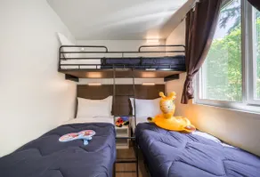 Superior Bungalow - Image 4