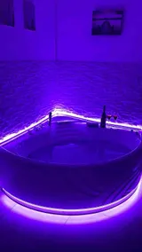 Compass Rose Apartment - Image 2