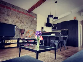 Lola's house - Image 5