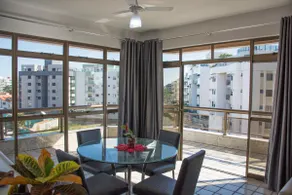 COMFORT AND AMENITY WITH GREAT LOCATION! - Image 4