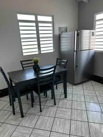 Sweet Home - Water View, 3 cars private parking - Image 4