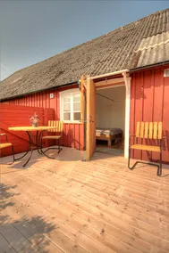 Holiday lodge 3 - Image 3