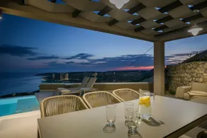 Villa FabView - Image 5