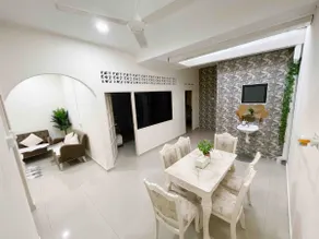 Mersing New homestay - Image 2