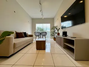 Ideal apartment in Ilhotas - Image 4
