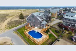 Magnificent Waterfront Home with Pool - Image 5