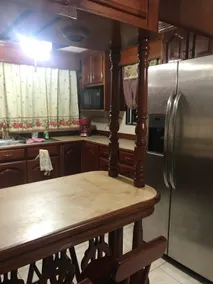 Casa Vista Bella - Image 5