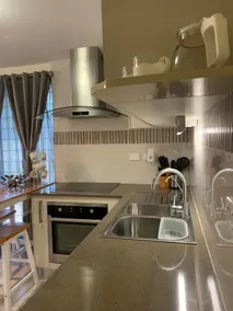 Boutique Granny Flat - Image 4