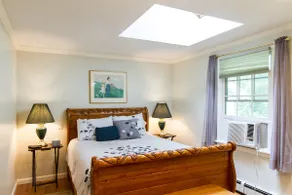 Upscale suite w/ separate entrance. - Image 3