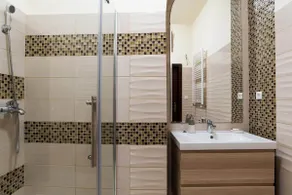Apartament Baroc - Image 4