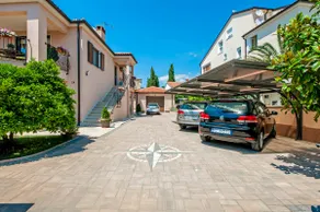 Brand new apartment with free parking VILLA BARIC - Image 2