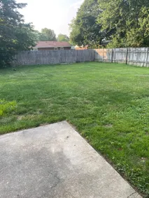 3 bedroom brick ranch for 30 day+ *NO Cleaning fee - Image 5