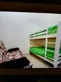 A very bright apartment very close to the labyrinth - Image 5