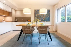 Miramar Luxury 2 bedroom Freshlanding - Image 2