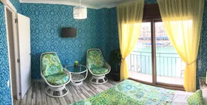 Apartment Port 27 (Canal view apartment Duplex) - Image 3
