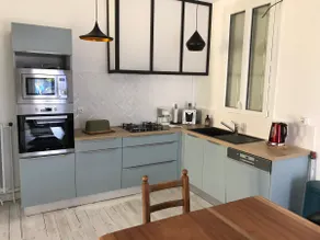 charming family home - Image 3
