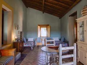 Murta Pequena, Country House - Marvao - Image 4